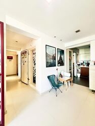 Blk 306A Treelodge@punggol (Punggol), HDB 4 Rooms #551301591